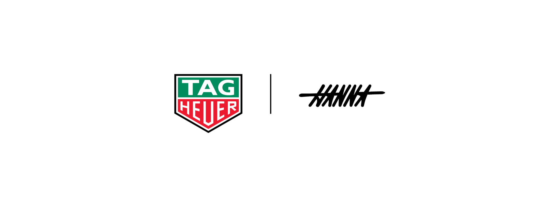 Tag heuer logo discount png